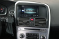 Volvo XC60, 2016