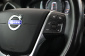 Volvo XC60, 2016