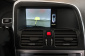 Volvo XC60, 2016