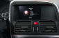Volvo XC60, 2016
