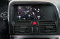 Volvo XC60, 2016