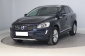 Volvo XC60, 2016