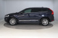 Volvo XC60, 2016