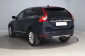 Volvo XC60, 2016