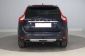 Volvo XC60, 2016