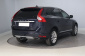 Volvo XC60, 2016