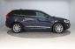 Volvo XC60, 2016