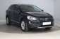 Volvo XC60, 2016
