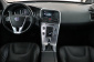 Volvo XC60, 2016