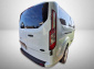 Ford Transit Custom, 2022