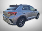 Volkswagen T-Roc, 2025