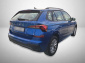 Škoda Kamiq, 2024