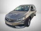 Opel Astra, 2021