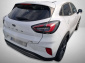 Ford Puma, 2023