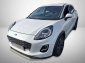 Ford Puma, 2023