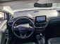 Ford Puma, 2023