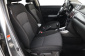 Suzuki Vitara, 2019