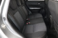Suzuki Vitara, 2019