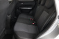 Suzuki Vitara, 2019