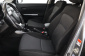 Suzuki Vitara, 2019