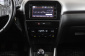 Suzuki Vitara, 2019