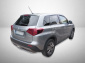 Suzuki Vitara, 2019