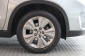 Suzuki Vitara, 2019
