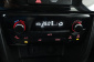 Suzuki Vitara, 2019