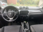 Suzuki Vitara, 2019