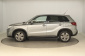 Suzuki Vitara, 2019