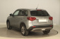 Suzuki Vitara, 2019