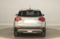 Suzuki Vitara, 2019