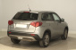 Suzuki Vitara, 2019