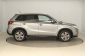 Suzuki Vitara, 2019