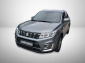 Suzuki Vitara, 2019