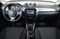 Suzuki Vitara, 2019