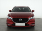 Mazda 6, 2018 – zdjęcie 6