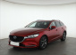 Mazda 6, 2018 – zdjęcie 7
