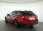 Mazda 6, 2018 – zdjęcie 4