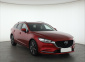 Mazda 6, 2018 – zdjęcie 1