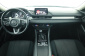 Mazda 6, 2018 – zdjęcie 2