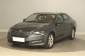 Škoda Superb, 2019
