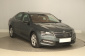 Škoda Superb, 2019
