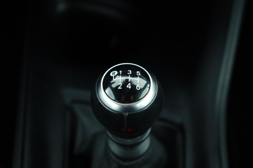 Toyota C-HR, 2018
