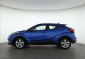 Toyota C-HR, 2018