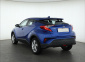 Toyota C-HR, 2018