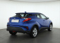 Toyota C-HR, 2018