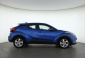 Toyota C-HR, 2018