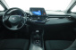 Toyota C-HR, 2018