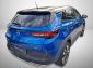 Opel Grandland, 2020